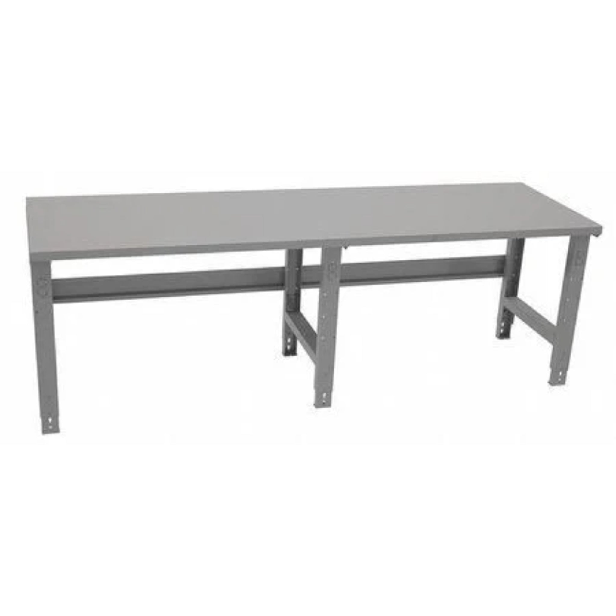 IronForm Titan Adjustable Workbench