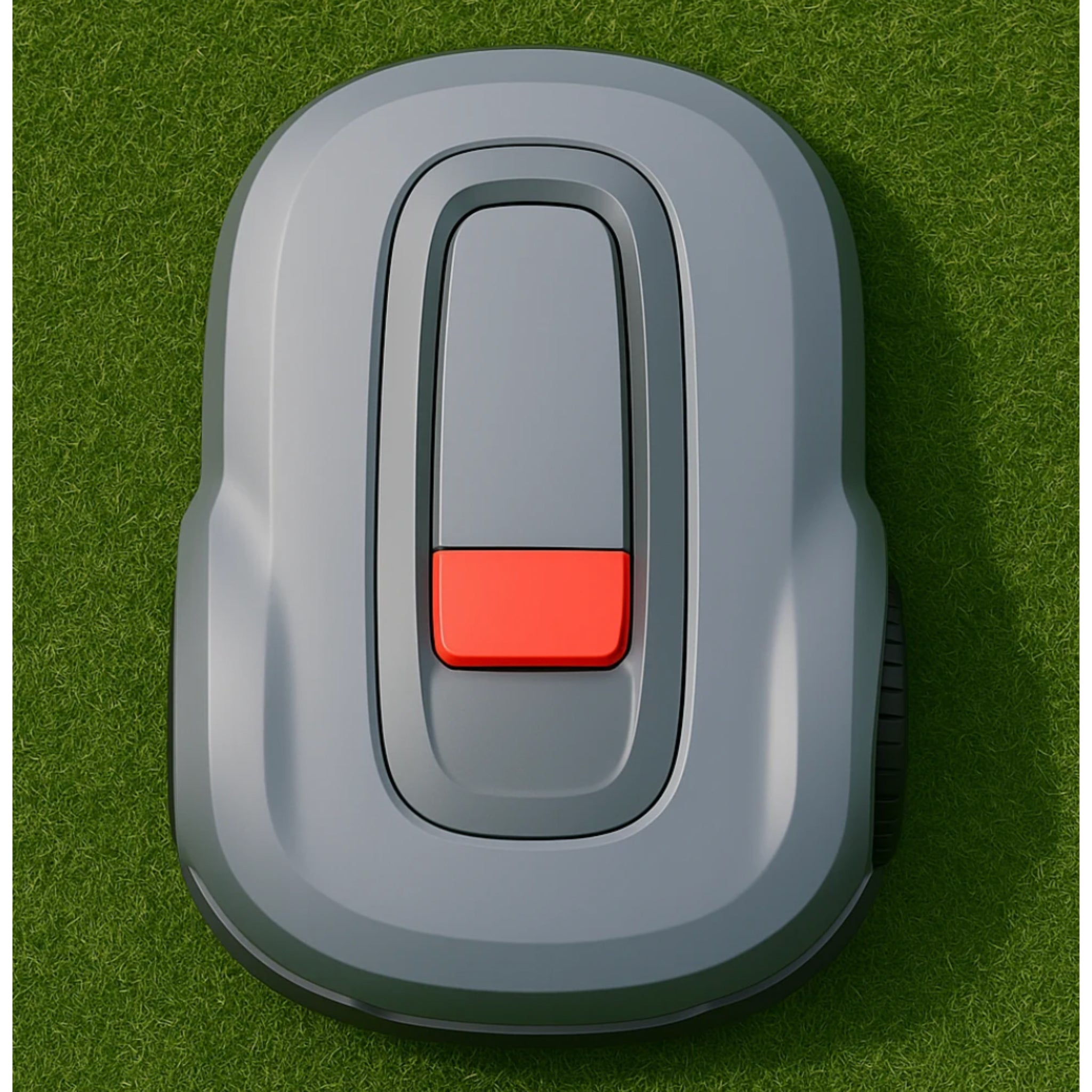 VerdantForge Stride X900 Robot Mower