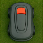 TurfNexus Glide S700 Robot Mower