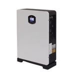 VoltEdge ProX Lithium Storage Battery