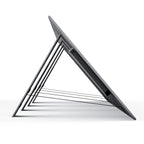 AFERIY 200W Solar Panel - My Garage Station