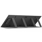 AFERIY 400W Solar Panel - My Garage Station