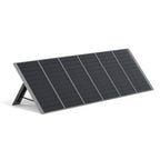 AFERIY 400W Solar Panel - My Garage Station