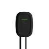 Emporia Classic 48A Level 2 EV Charger - My Garage Station
