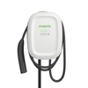 Emporia Classic 48A Level 2 EV Charger - My Garage Station