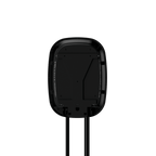 Emporia Classic 48A Level 2 EV Charger - My Garage Station