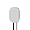 Emporia Classic 48A Level 2 EV Charger - My Garage Station