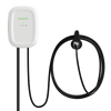 Emporia Classic 48A Level 2 EV Charger - My Garage Station