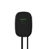 Emporia Classic 48A Level 2 EV Charger - My Garage Station
