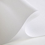 Golf Impact Screens - Premium Golf Impact - My Garage Station