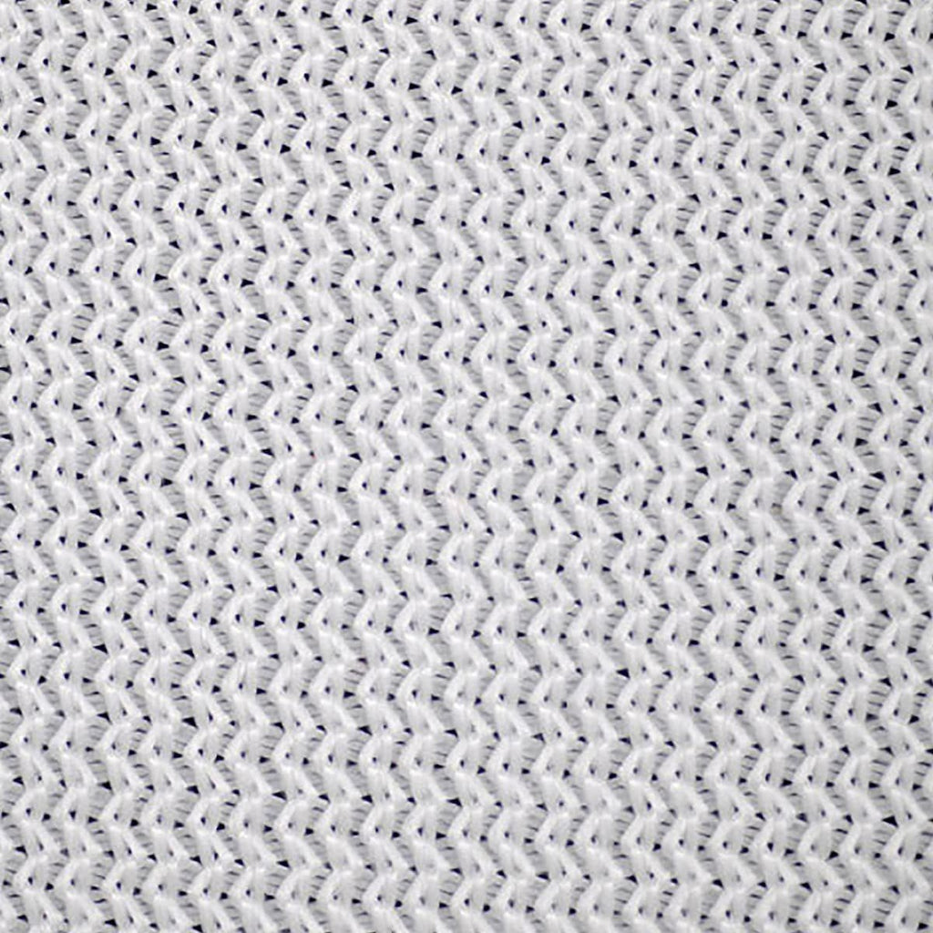 Golf Impact Screens - Premium Golf Impact - My Garage Station