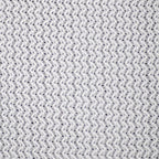 Golf Impact Screens - Premium Golf Impact - My Garage Station