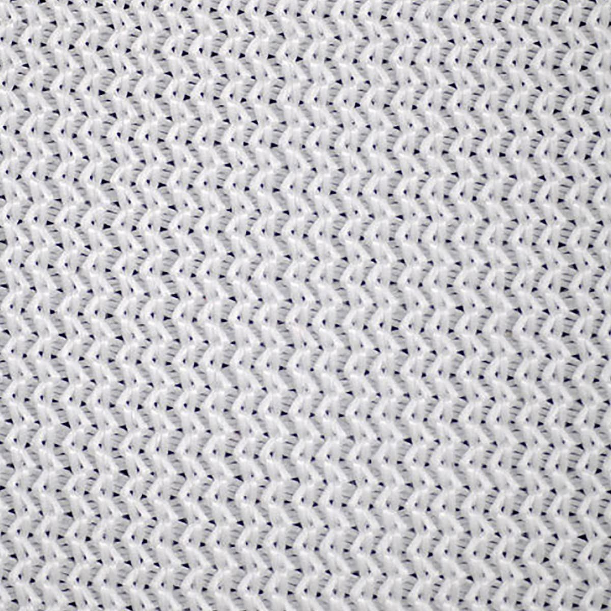 Golf Impact Screens - Premium Golf Impact - My Garage Station