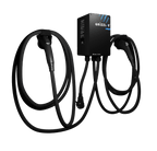 Grizzl - E Duo 40A - My Garage Station