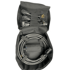 Grizzl - E Mini Connect 40A - My Garage Station