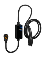 Grizzl - E Mini Connect 40A - My Garage Station