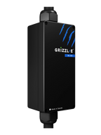 Grizzl - E Mini Connect 40A - My Garage Station