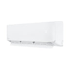 MRCOOL DIY 24k BTU 230V 5th Gen Mini - Split (25ft lineset) - My Garage Station