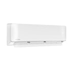 MRCOOL DIY 24k BTU 230V 5th Gen Mini - Split (25ft lineset) - My Garage Station