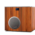 Orivon Frost Cold Plunge Tub - My Garage Station