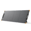 PECRON PV200 200W Portable Solar Panel Waterproof IP67 - My Garage Station