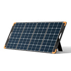PECRON PV300 300W Portable Solar Panel Waterproof IP67 - My Garage Station