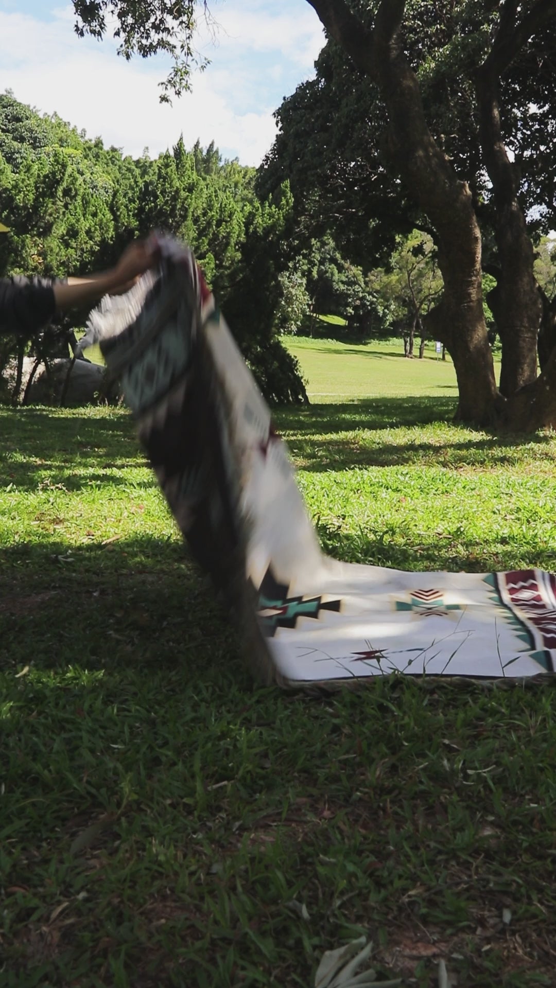 PECRON E2400LFP Portable Power Station 2400W 2048Wh