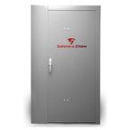 Survive - A - Storm Extreme 4x4 - 5 - Person Above - Ground Shelter - My Garage Station