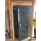 Survive - A - Storm Extreme 4x4 - 5 - Person Above - Ground Shelter - My Garage Station