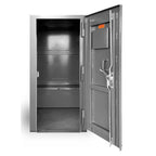 Survive - A - Storm Extreme 4x4 - 5 - Person Above - Ground Shelter - My Garage Station