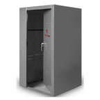 Survive - A - Storm Extreme 4x4 - 5 - Person Above - Ground Shelter - My Garage Station