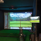 Uneekor EYE XO2 - My Garage Station