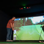 Uneekor EYE XO2 - My Garage Station