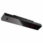 Uneekor EYE XO2 - My Garage Station