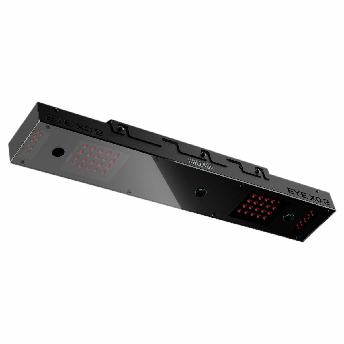 Uneekor EYE XO2 - My Garage Station